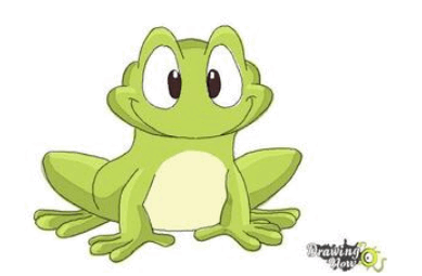 0603m3c0-e87a-389x255.png