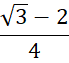 0603m3d3-49bd-69x63.png