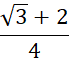 0603m3db-c637-69x63.png