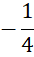 0603m3dv-2dfd-34x57.png