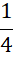 0603m3e2-1a11-13x57.png