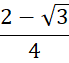 0603m3eg-dcb6-69x63.png