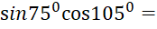 0603m3fg-84b0-174x32.png