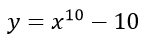 0603m3kg-8c84-149x43.png