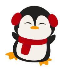 0603m3oi-6518-219x233.png