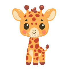0603m3ox-d181-229x246.png