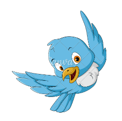 0603m3pa-3731-248x247.png