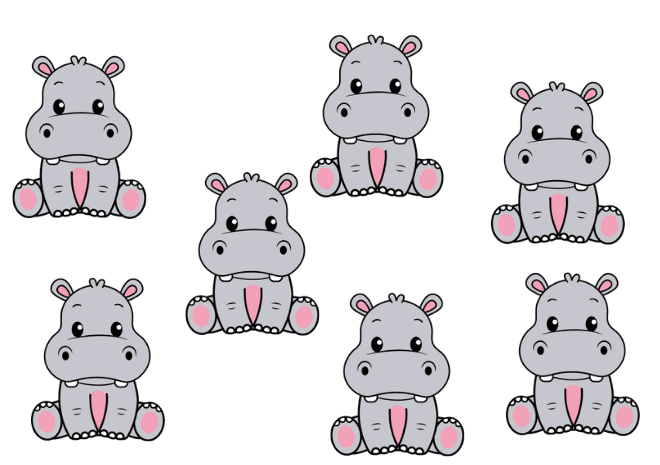 0603m3r2-964b-660x465.png