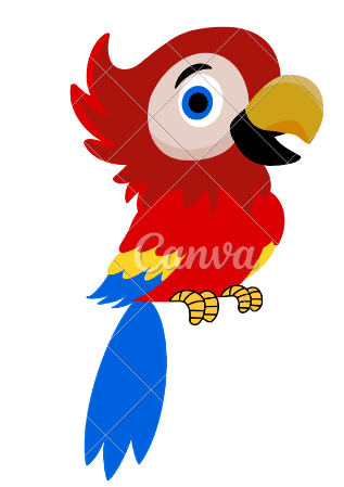 0603m3u7-e52d-317x449.png