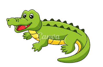 0603m3wm-9472-357x235.png