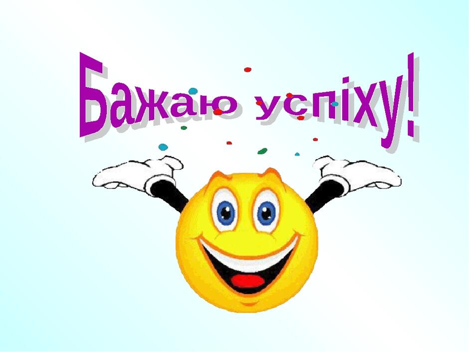 0603m3wn-9e96-940x705.jpg