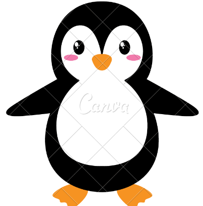 0603m3z8-8b4f-411x417.png