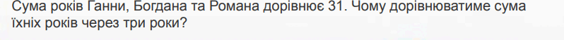 0603m4gl-c5e7-798x57.png