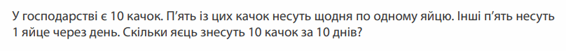 0603m4lp-91ef-808x73.png