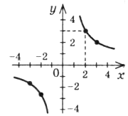 0603m4x0-7d8d-180x163.png