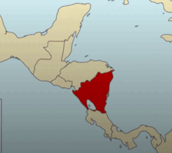 0603m4z0-28d3-245x218.png