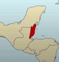 0603m4zw-ed1e-209x218.png