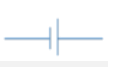 0603m511-594c-114x67.png