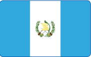 0603m528-3678-183x116.png