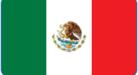 0603m52o-cd3d-197x107.png