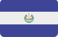 0603m53d-ef9f-192x123.png