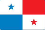 0603m53z-5d14-188x125.png