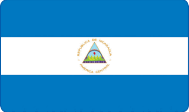 0603m54g-8aa8-189x112.png