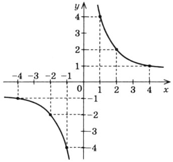 0603m57h-5deb-344x322.png