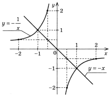 0603m5c4-dca3-377x328.png