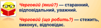 0603m5cj-fd6c-414x117.png