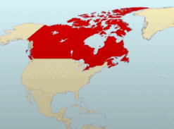 0603m5fq-2efe-247x183.png