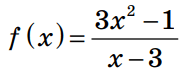 0603m5fy-da6b-183x72.png