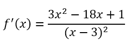 0603m5gj-e151-261x87.png