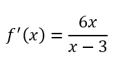 0603m5h6-a3ab-171x92.png