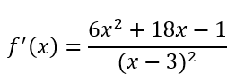 0603m5hb-47d3-263x92.png