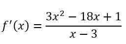 0603m5hk-ffc1-257x91.png