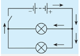 0603m5lf-7b02-161x113.png
