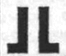 0603m5pd-7164-95x81.png