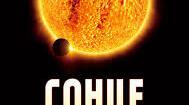 Тест  «Сонце – наша зоря»