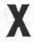 0603m5to-3859-70x87.png