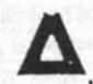 0603m5ub-3b79-85x76.png