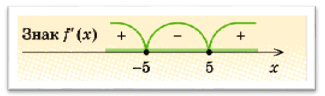 0603m5uj-7405-325x96.png