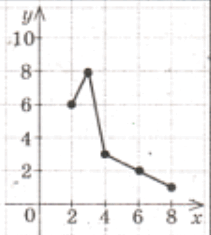 0603m5ux-24f0-211x235.png
