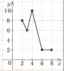 0603m5v2-7d50-216x241.png