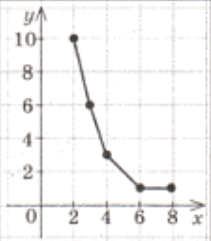 0603m5v6-e168-211x241.png