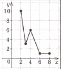 0603m5vc-f729-215x242.png