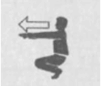 0603m5w1-4f24-143x122.png