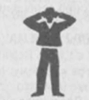 0603m5wq-f9c4-131x146.png