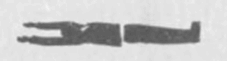 0603m5x5-802d-228x61.png