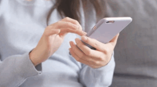 Mobile Phones: Pros and Cons